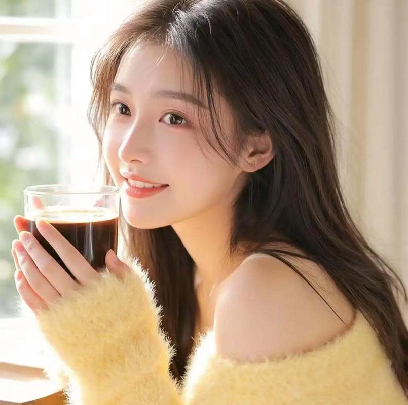 人妻少妇猛烈进入的中文字幕_亚洲国产精品久久男人天堂_AV人摸人人人澡人人超碰下载_久久久99精品综合国产尤物-三级日本高清完整版热播_久久久老熟女一区二区三区91_日韩av色区一区_亚洲乱码av少妇|华裔青少年广州“特训” “血脉”觉醒苦练醒狮